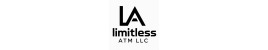 Limitless ATM LLC 