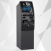 GENMEGA ONYX ATM