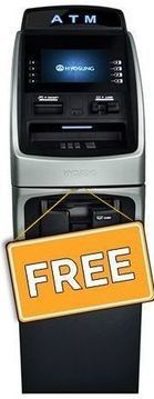 ATM