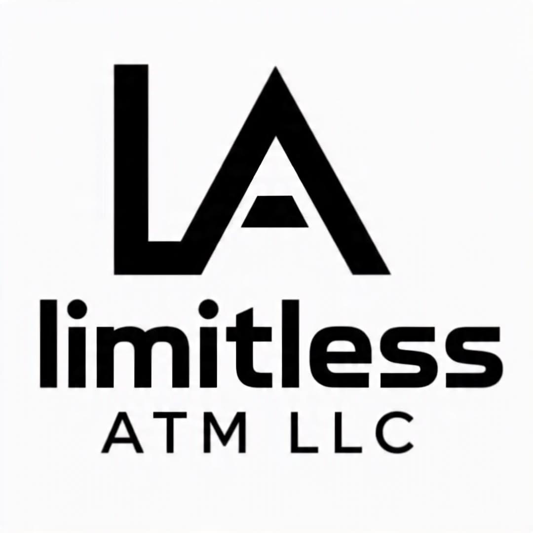 Limitless ATM LLC
