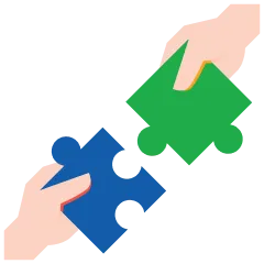 Programming-Training