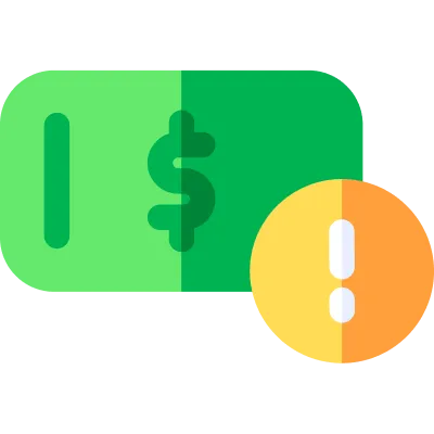 De-Installation-Installation